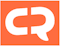 CleverReach logo