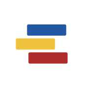 ProductPlan's logo