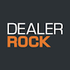 DealerRock logo