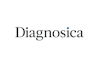 Diagnosica logo