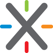 XWiki's logo