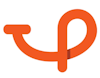 TourYup logo