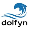 dolfyn logo