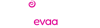 MaximEyes logo