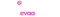MaximEyes logo