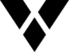 Vantage LMS logo