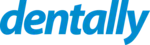 Dentally