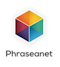 Phraseanet logo