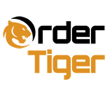 Order Tiger