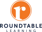 Roundtable Online Learning LMS