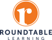 Roundtable Online Learning LMS