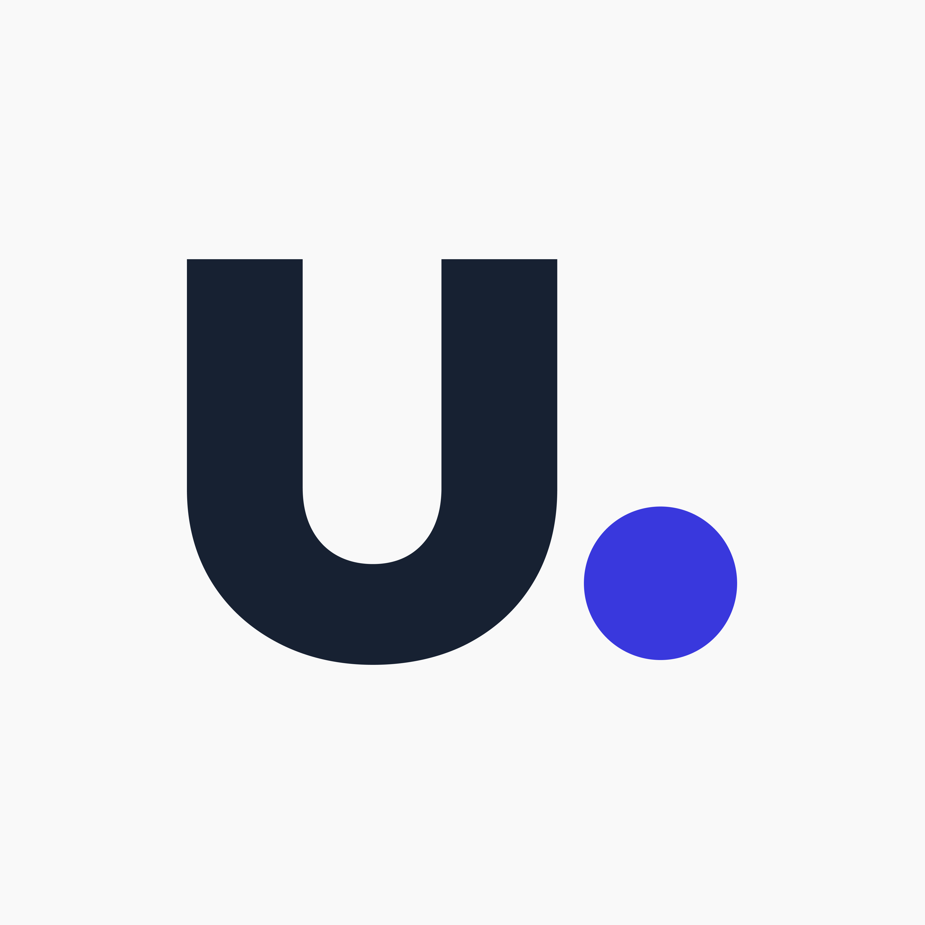 product-logo