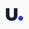 Upflow logo