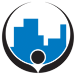 MyGov Lien and Collection