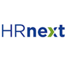 HRnext logo