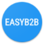 EASYB2B