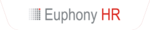 Euphony HR