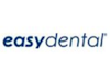 Easy Dental's logo