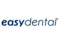 Easy Dental logo