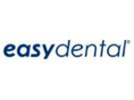 Easy Dental Logo