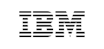 IBM Watson Advertising Accelerator