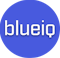 BlueIQ logo