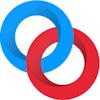 Toornament logo