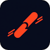 LazyRelay logo