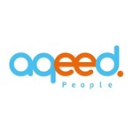 Aqeed Brokers