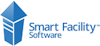 CS Optimizer logo