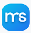 MacSonik Mac Cleaner Pro logo