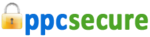 PPCSecure