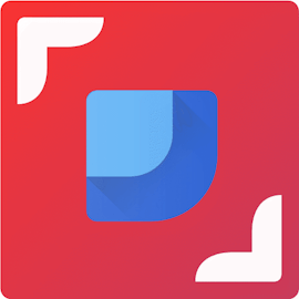 Google Data Studio Connector for Jira