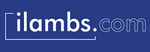 ilambs