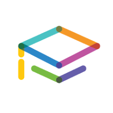 FACTS Learning Platform logo