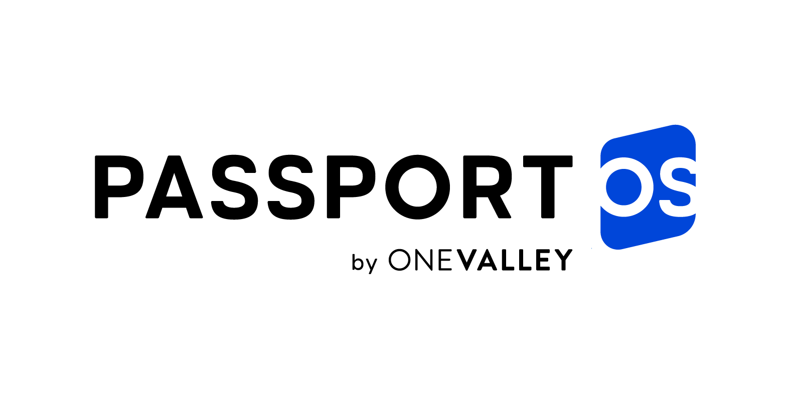 product-logo
