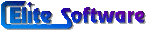 E-Coord