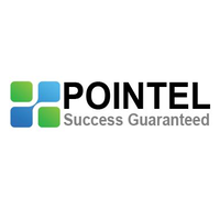 Pointel DCCM
