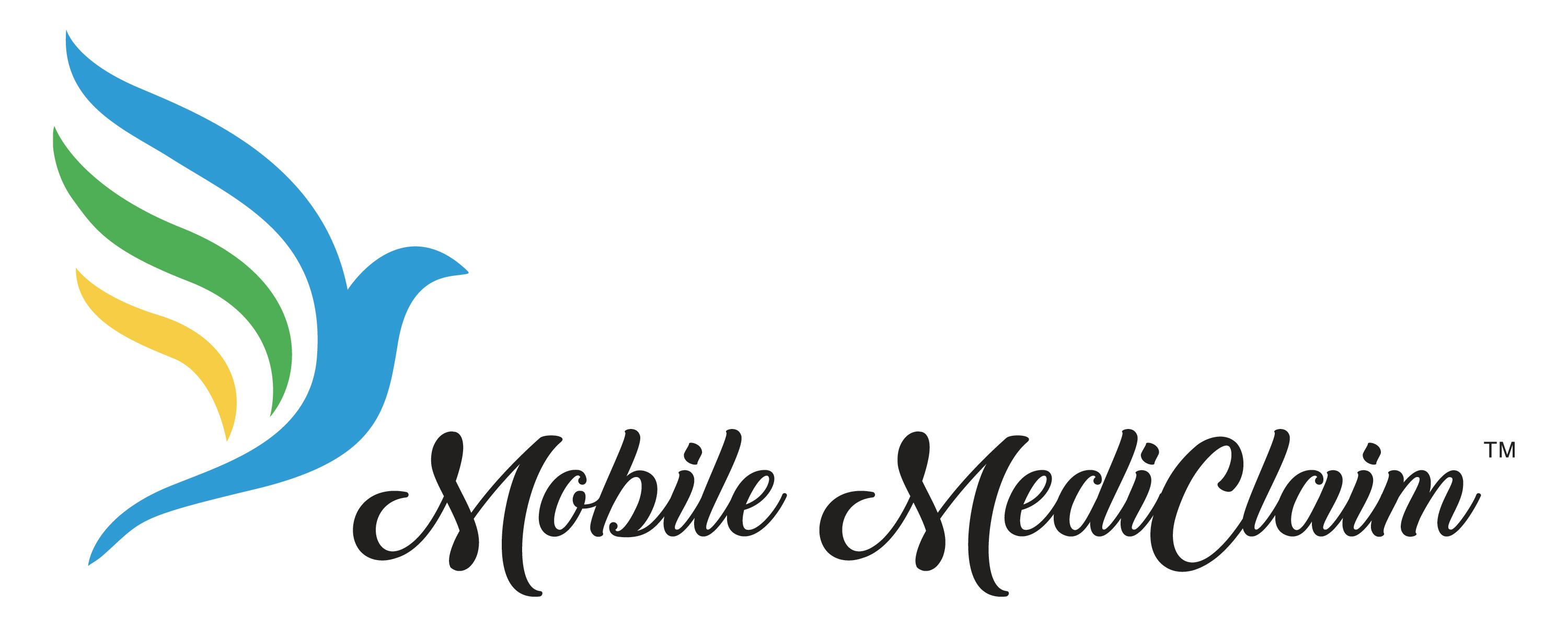 Mobile MediClaim