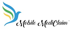 Mobile MediClaim