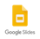 Google Slides