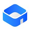 Planoplan logo