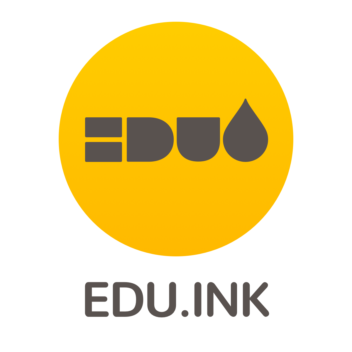 Edu.Ink