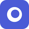 OpusRH logo