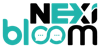 Nexi Bloom Chat logo