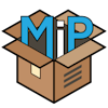 MoveitPro logo