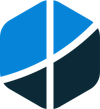 FieldCommerce logo