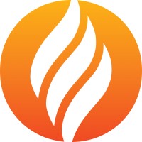 WorkForge logo