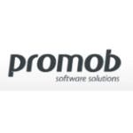 Promob Maker