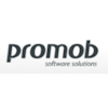 Promob Maker logo